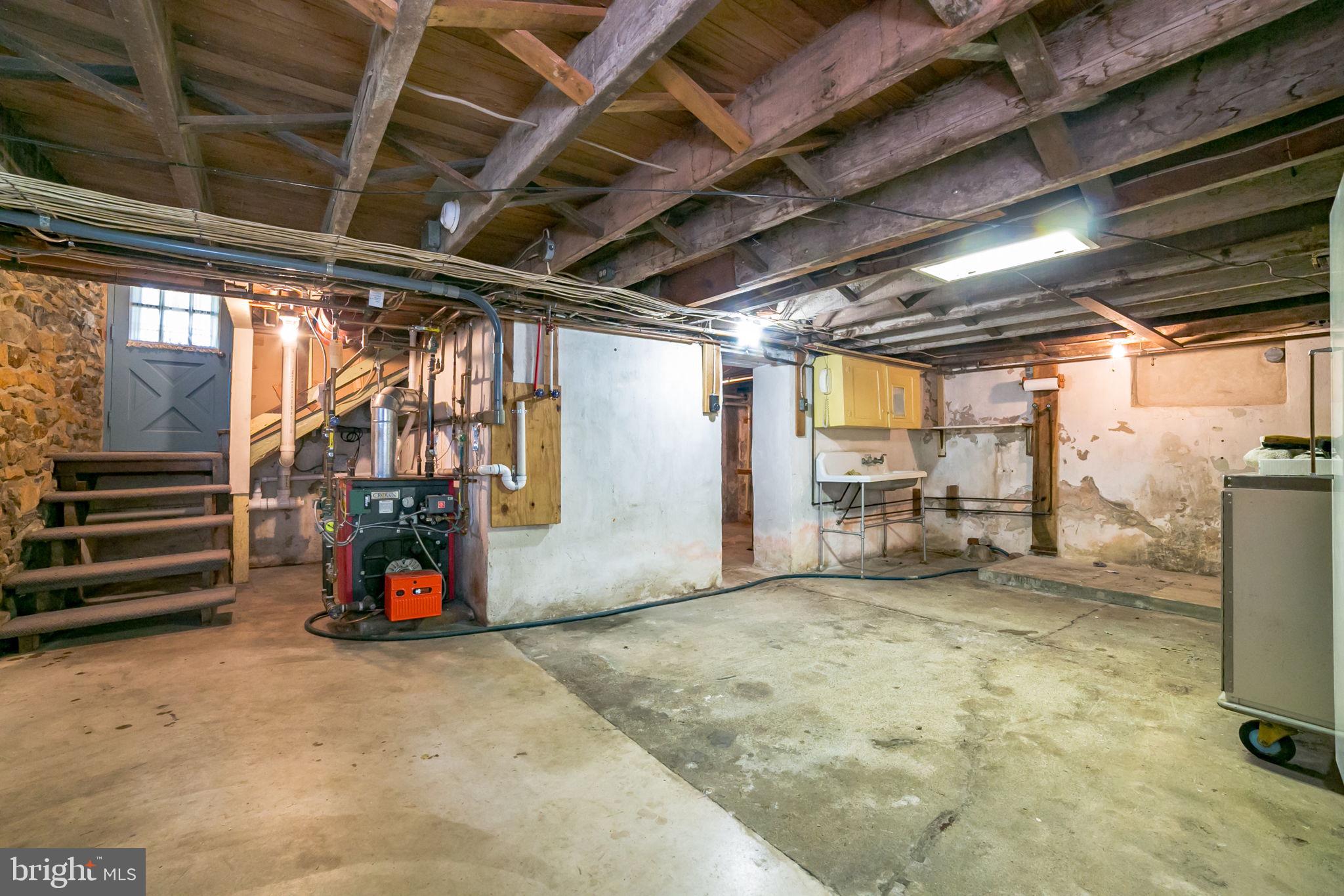 713 Apple Road Quakertown, PA 18951 - Photo 24 of 41 Gallery Image 24