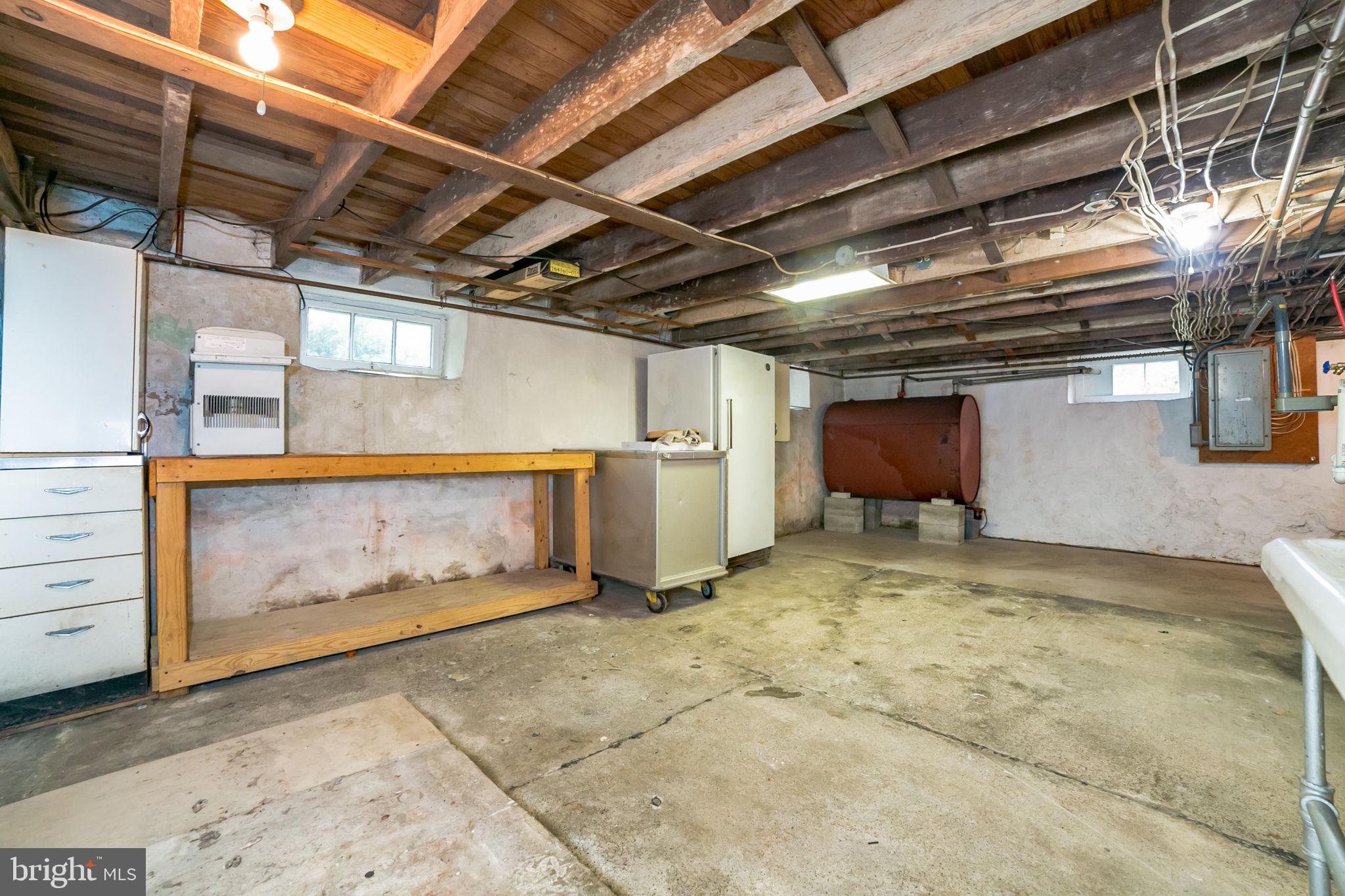 713 Apple Road Quakertown, PA 18951 - Photo 25 of 41 Gallery Image 25