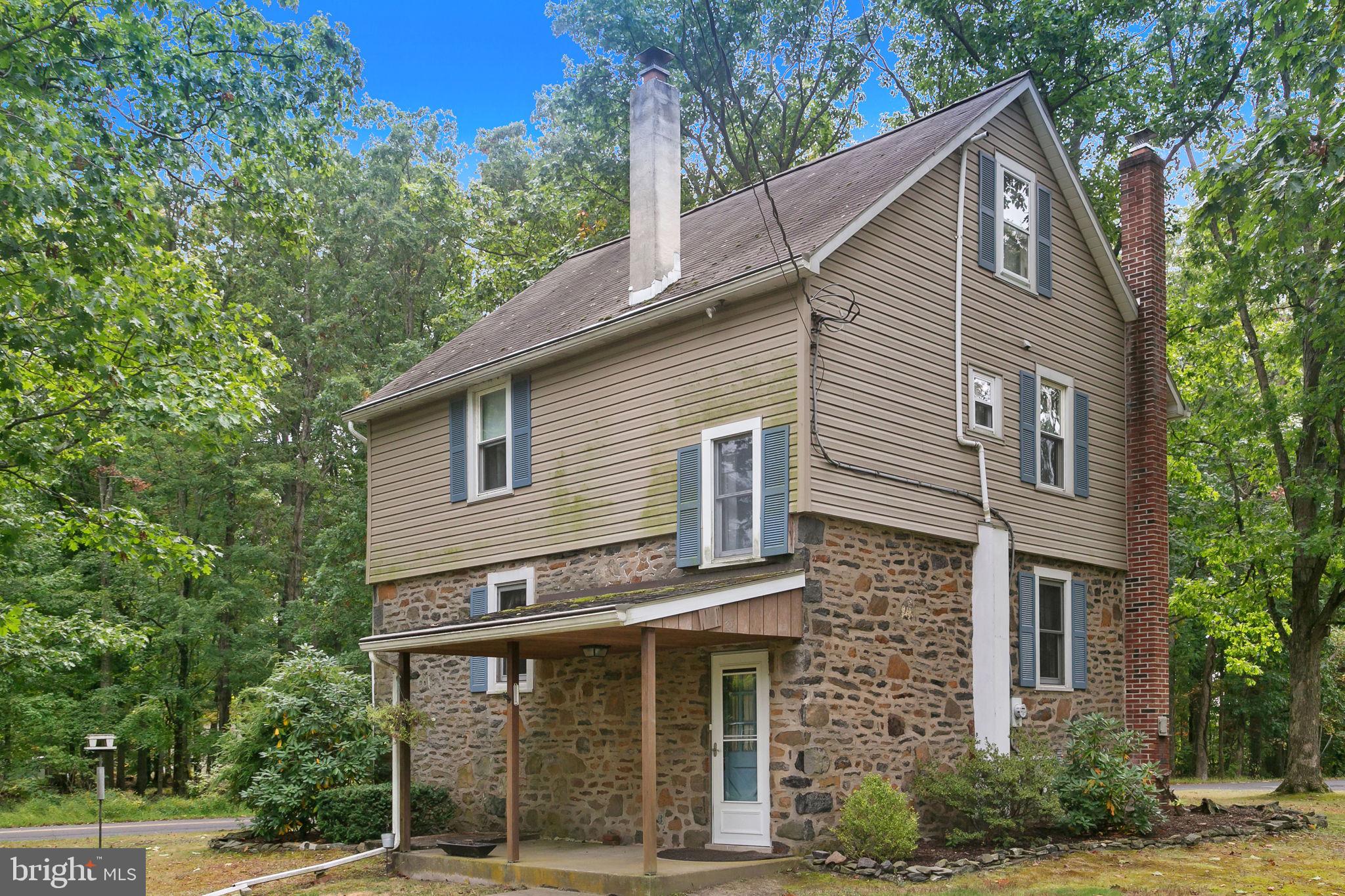 713 Apple Road Quakertown, PA 18951 - Photo 26 of 41 Gallery Image 26