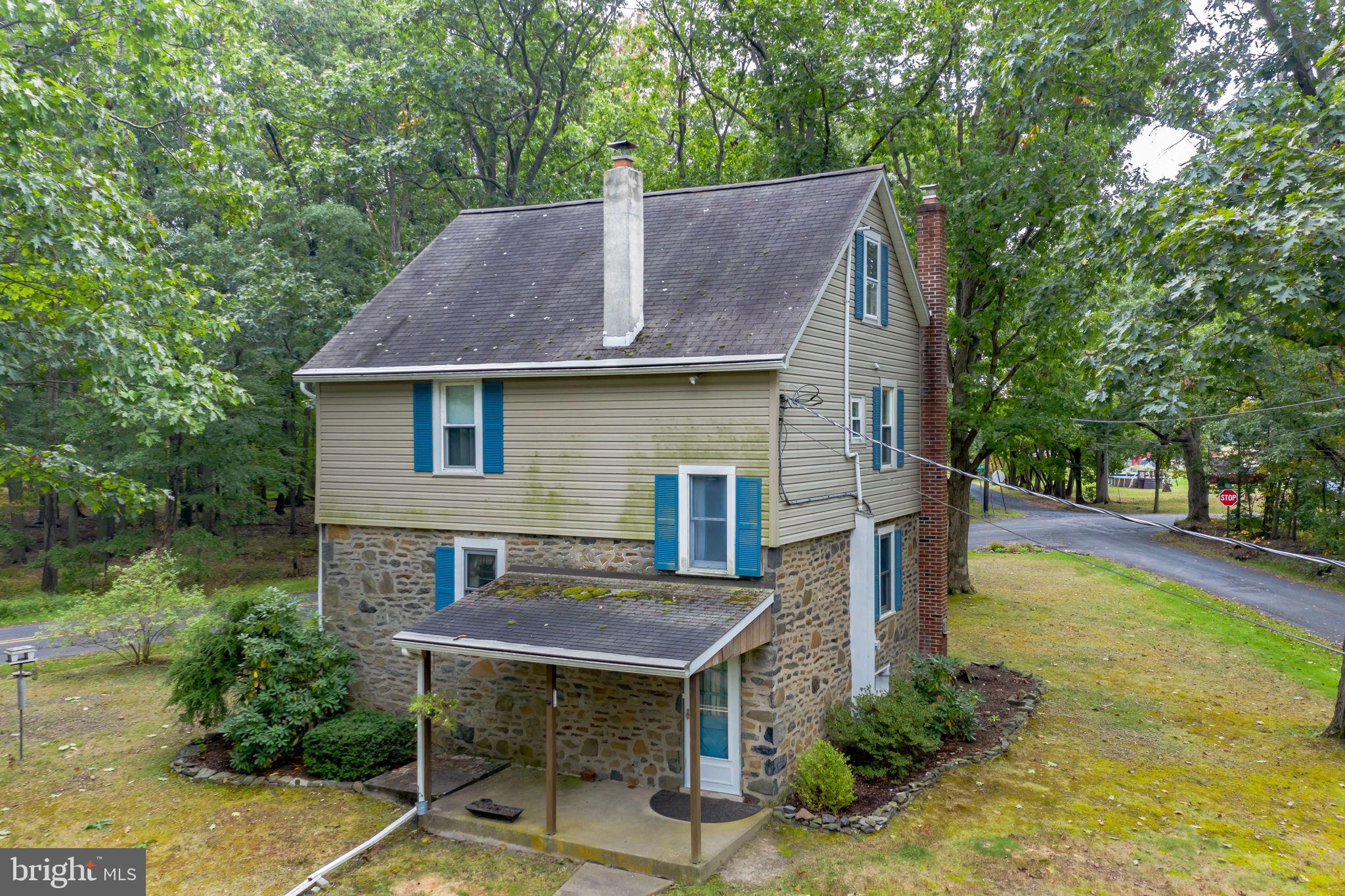 713 Apple Road Quakertown, PA 18951 - Photo 27 of 41 Gallery Image 27