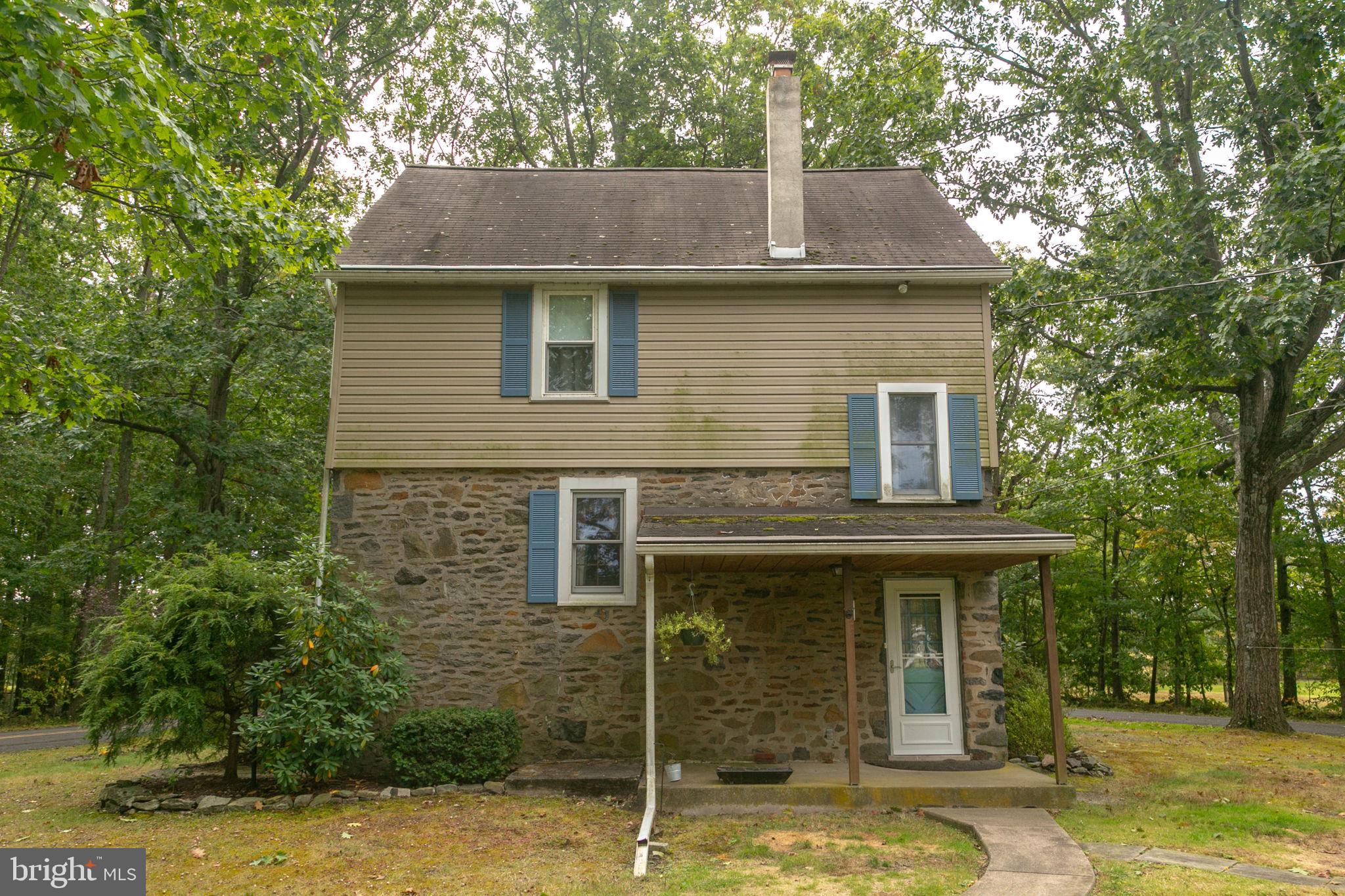 713 Apple Road Quakertown, PA 18951 - Photo 28 of 41 Gallery Image 28
