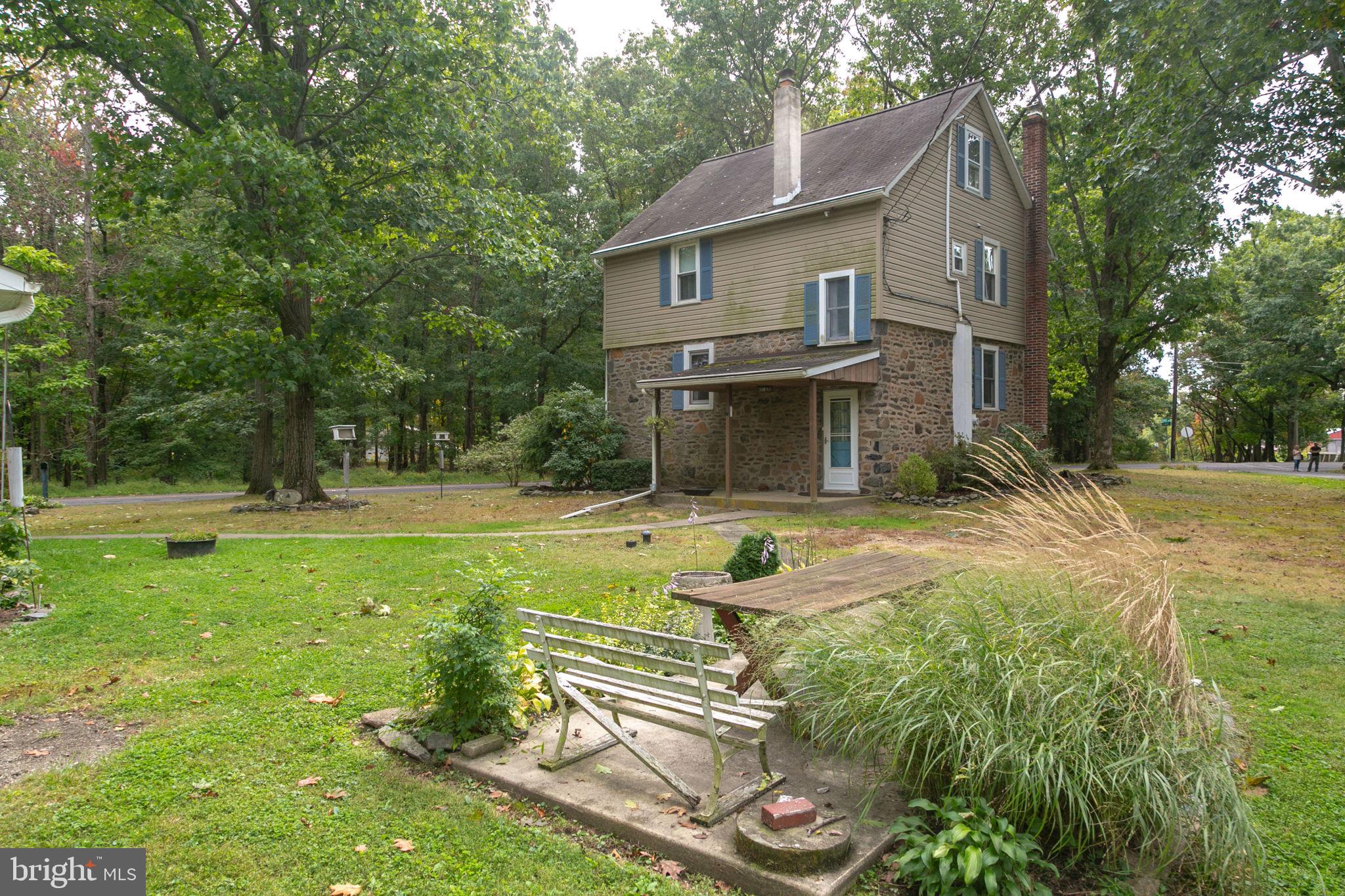 713 Apple Road Quakertown, PA 18951 - Photo 30 of 41 Gallery Image 30