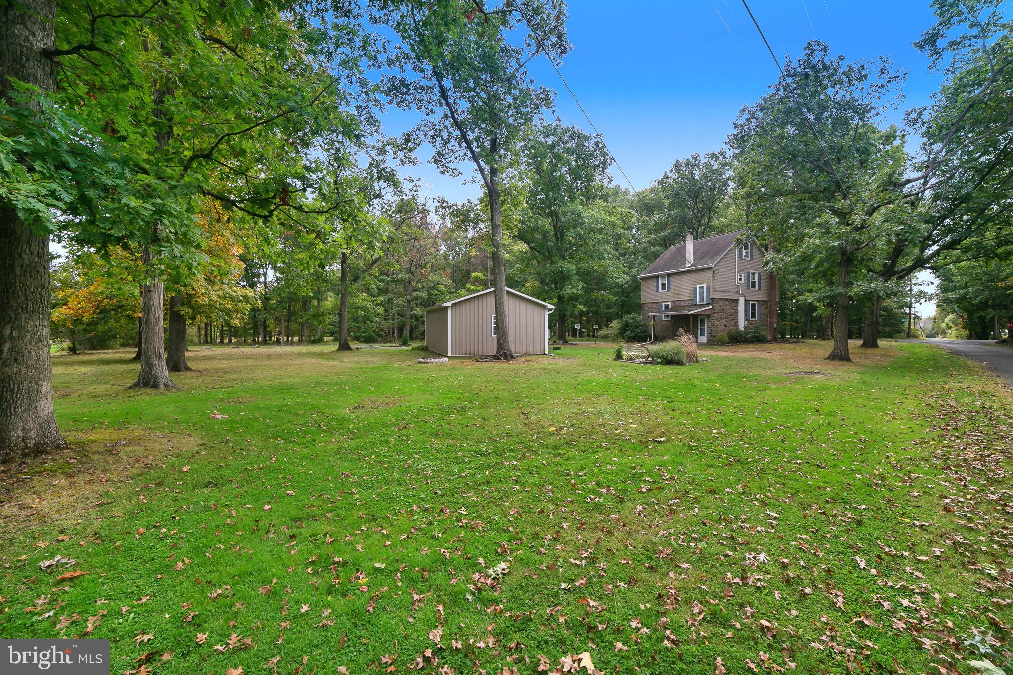713 Apple Road Quakertown, PA 18951 - Photo 33 of 41 Gallery Image 33