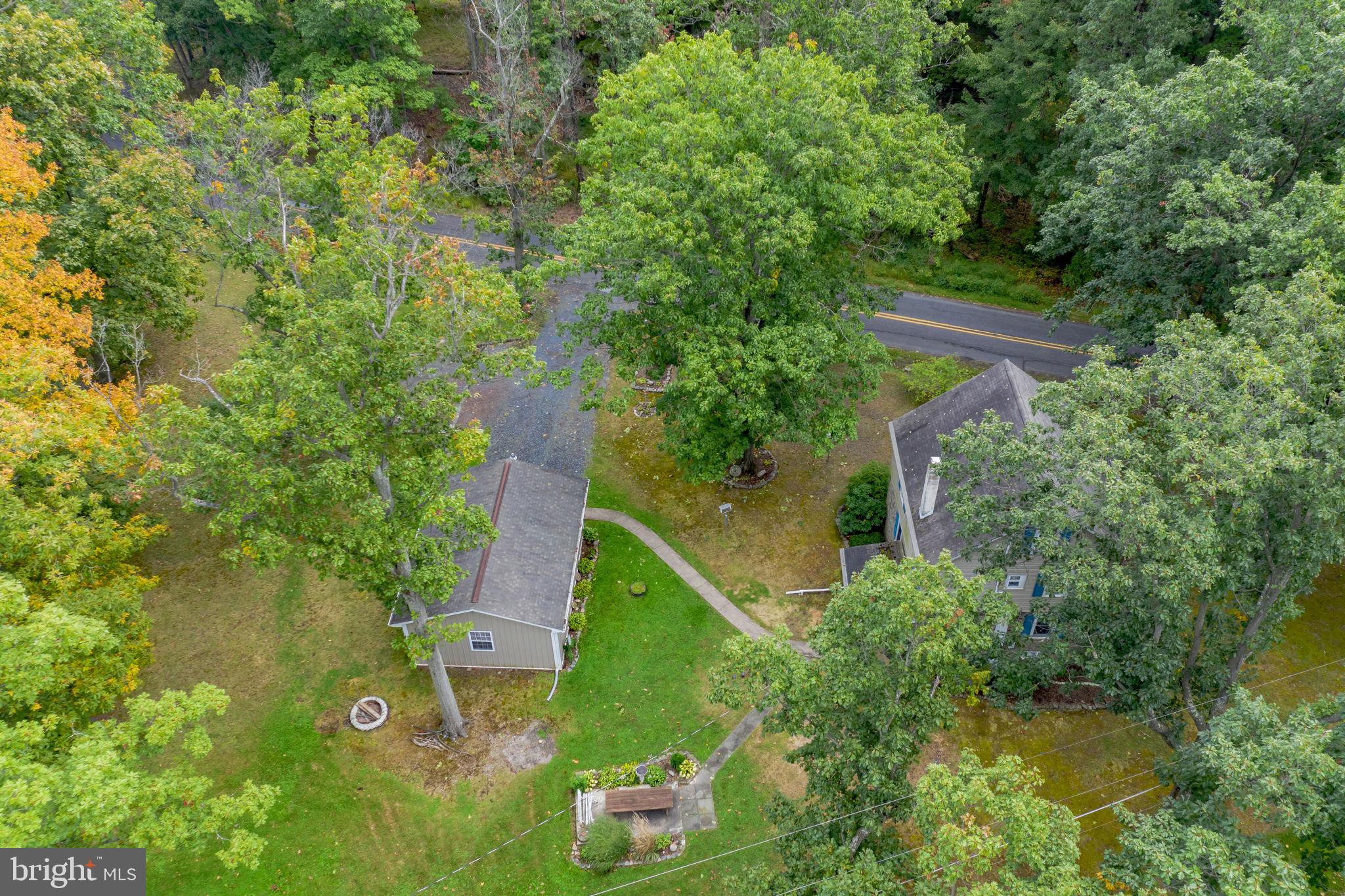 713 Apple Road Quakertown, PA 18951 - Photo 35 of 41 Gallery Image 35