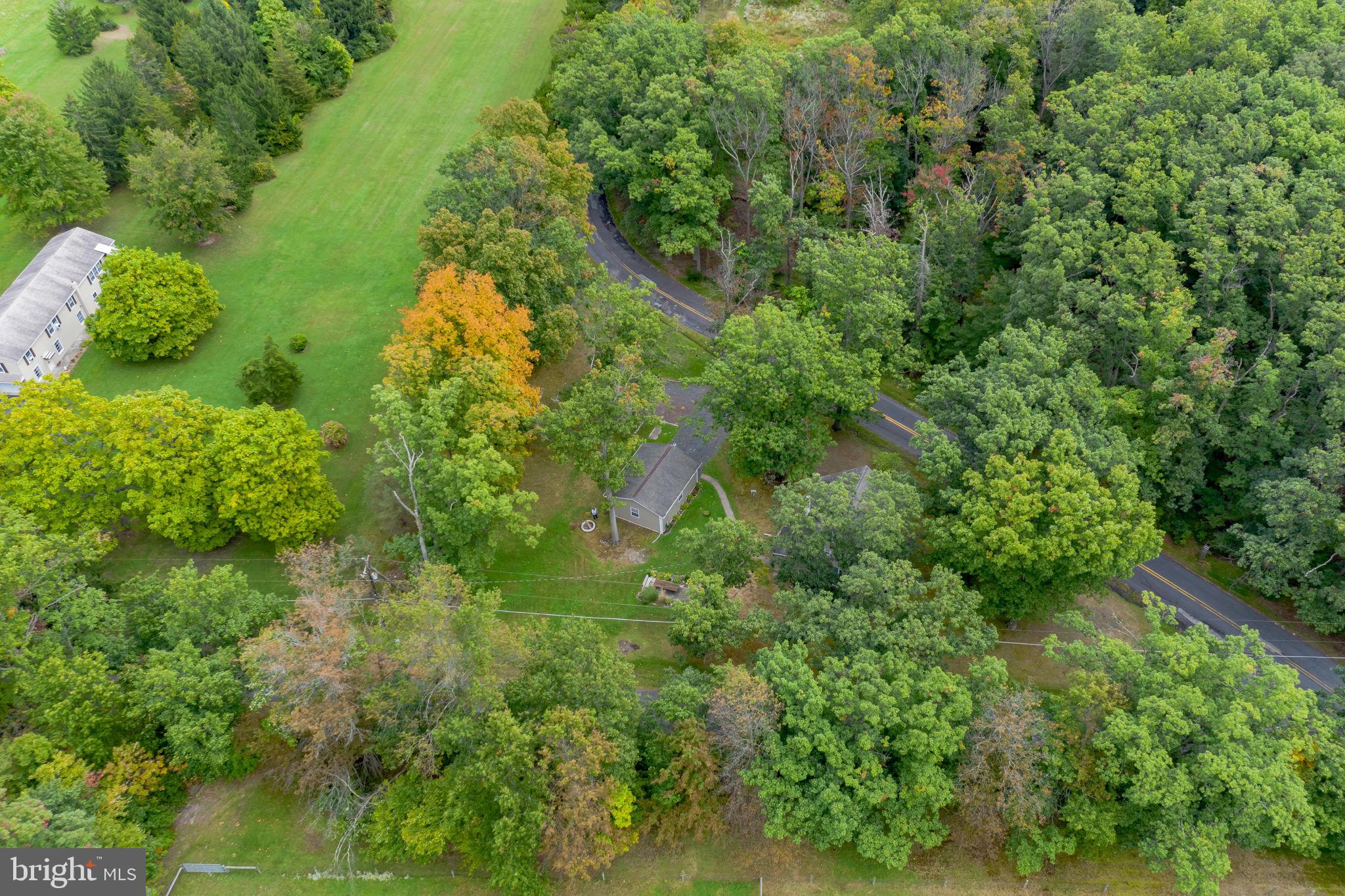 713 Apple Road Quakertown, PA 18951 - Photo 39 of 41 Gallery Image 39