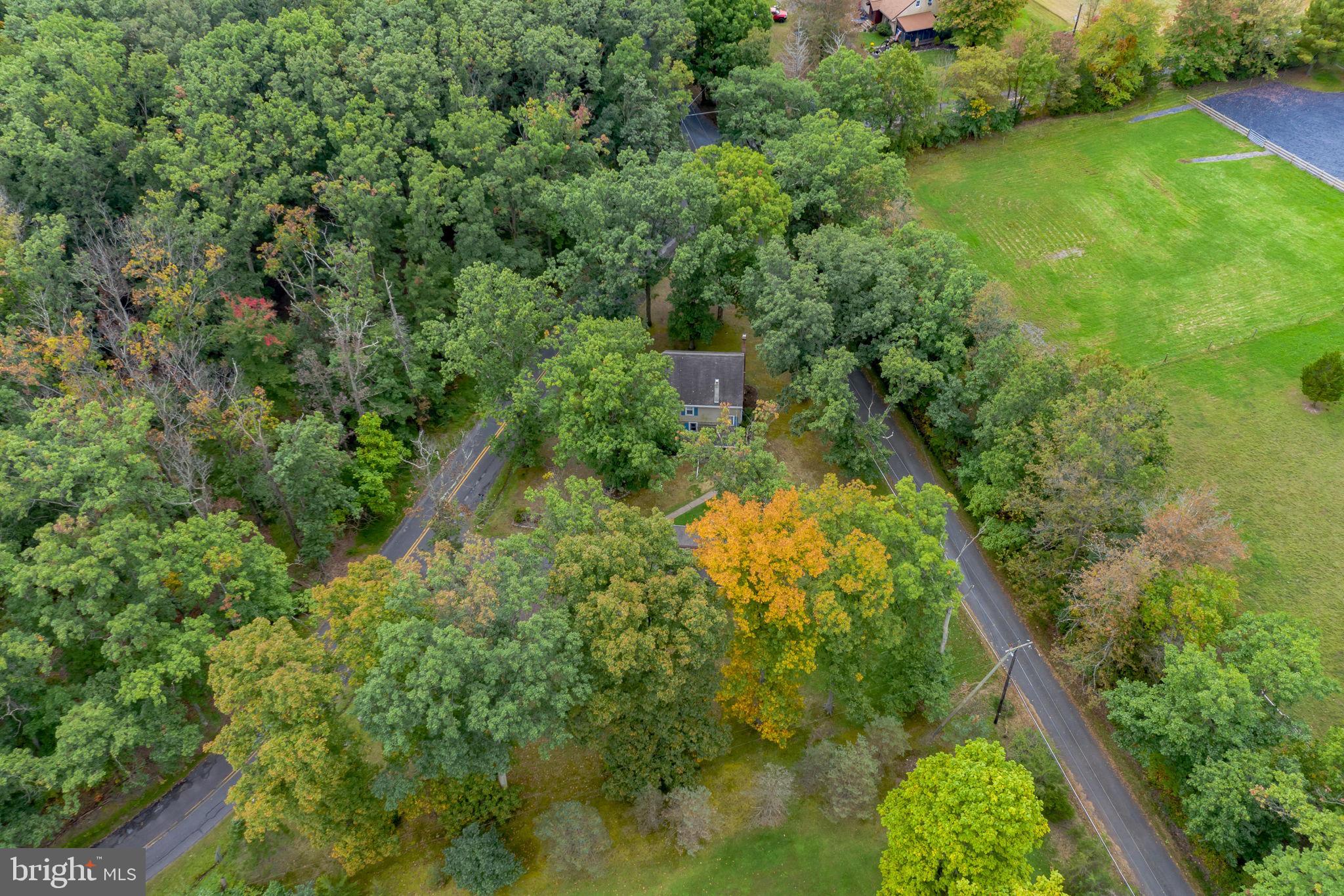 713 Apple Road Quakertown, PA 18951 - Photo 41 of 41 Gallery Image 41