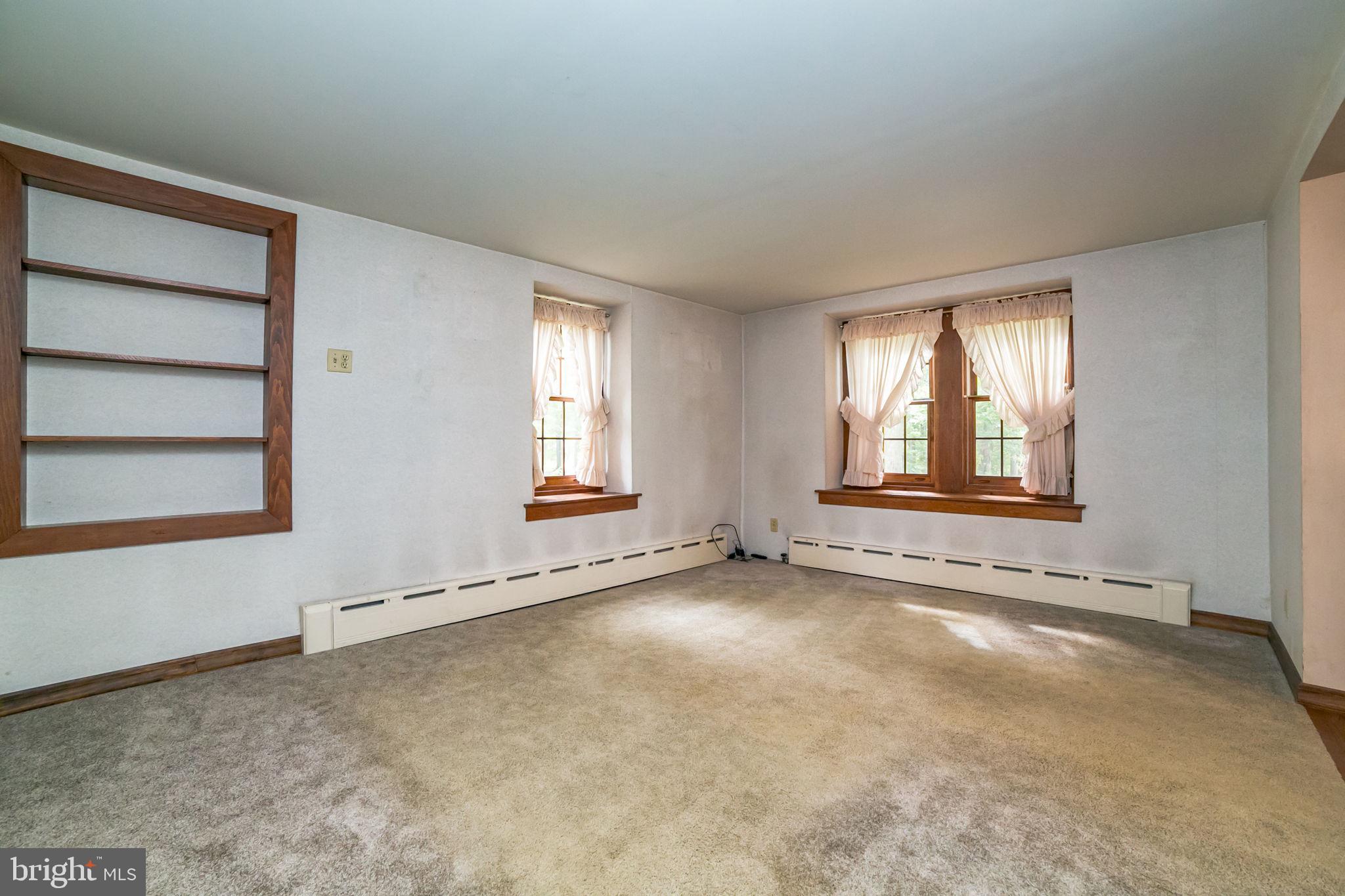 713 Apple Road Quakertown, PA 18951 - Photo 7 of 41 Gallery Image 7