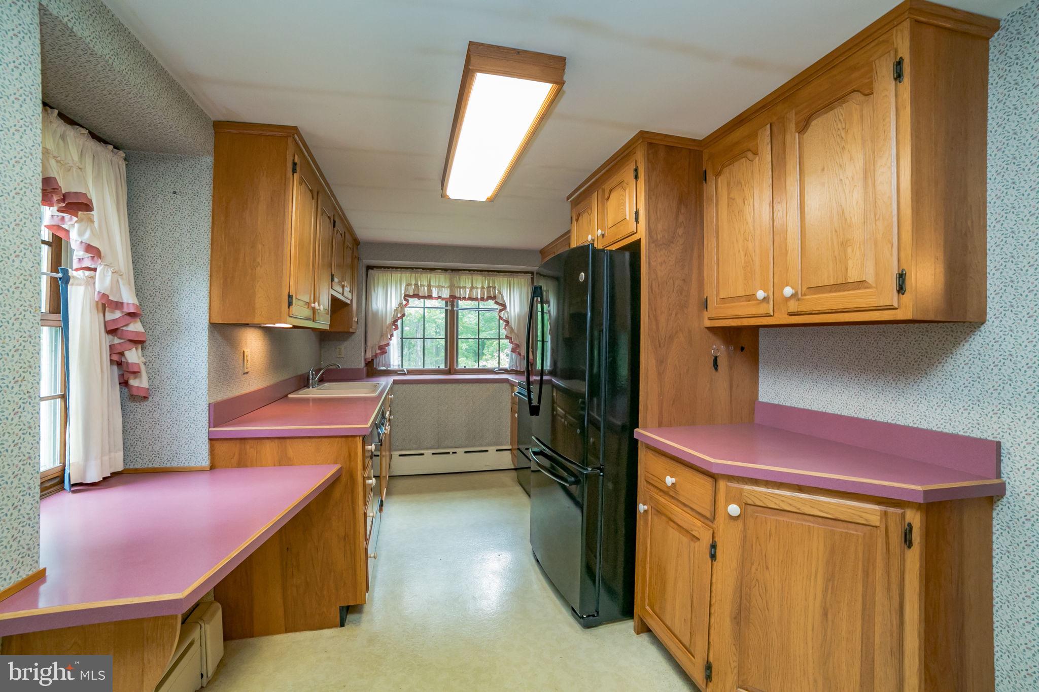 713 Apple Road Quakertown, PA 18951 - Photo 10 of 41 Gallery Image 10