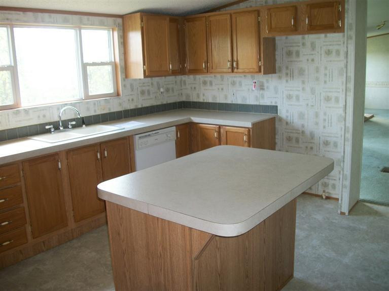 220 Eagle Ridge Drive Dry Ridge, KY 41035 - Photo 13 of 15 Gallery Image 13