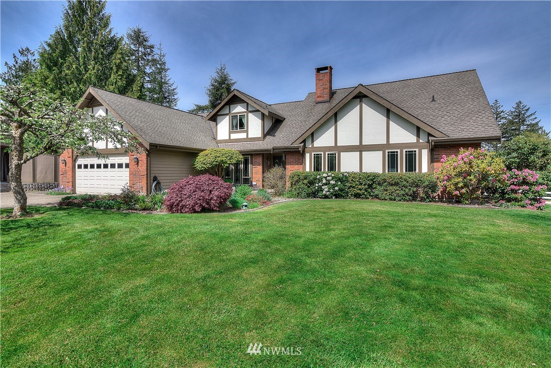 1120 Southwest Harper Road Port Orchard, WA 98367 - Photo 1 of 25 Gallery Image 1