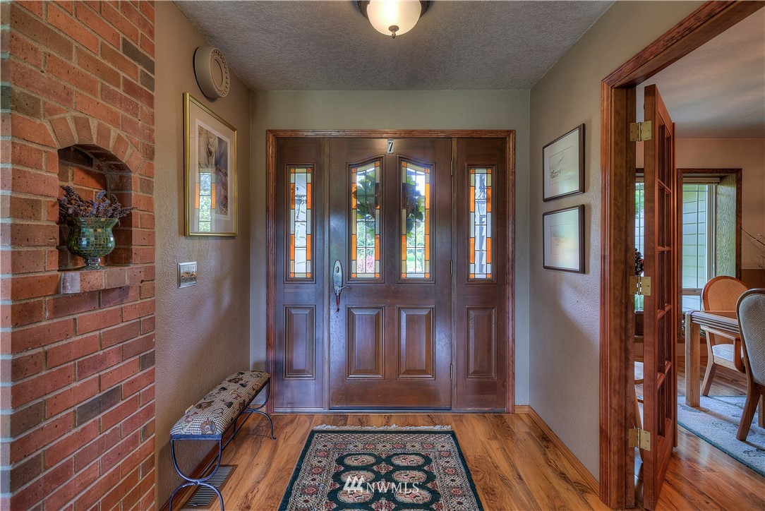 1120 Southwest Harper Road Port Orchard, WA 98367 - Photo 2 of 25 Gallery Image 2