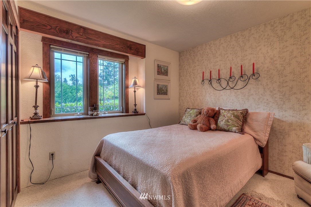 1120 Southwest Harper Road Port Orchard, WA 98367 - Photo 13 of 25 Gallery Image 13