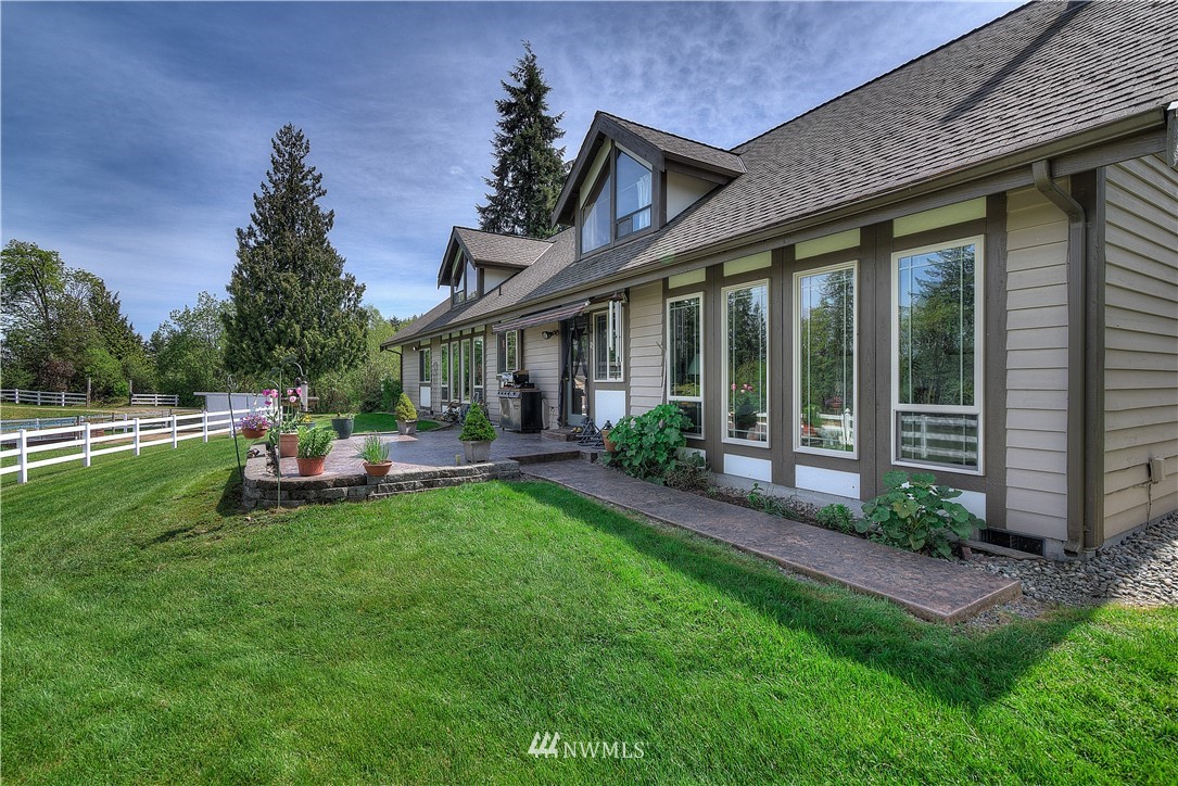 1120 Southwest Harper Road Port Orchard, WA 98367 - Photo 15 of 25 Gallery Image 15