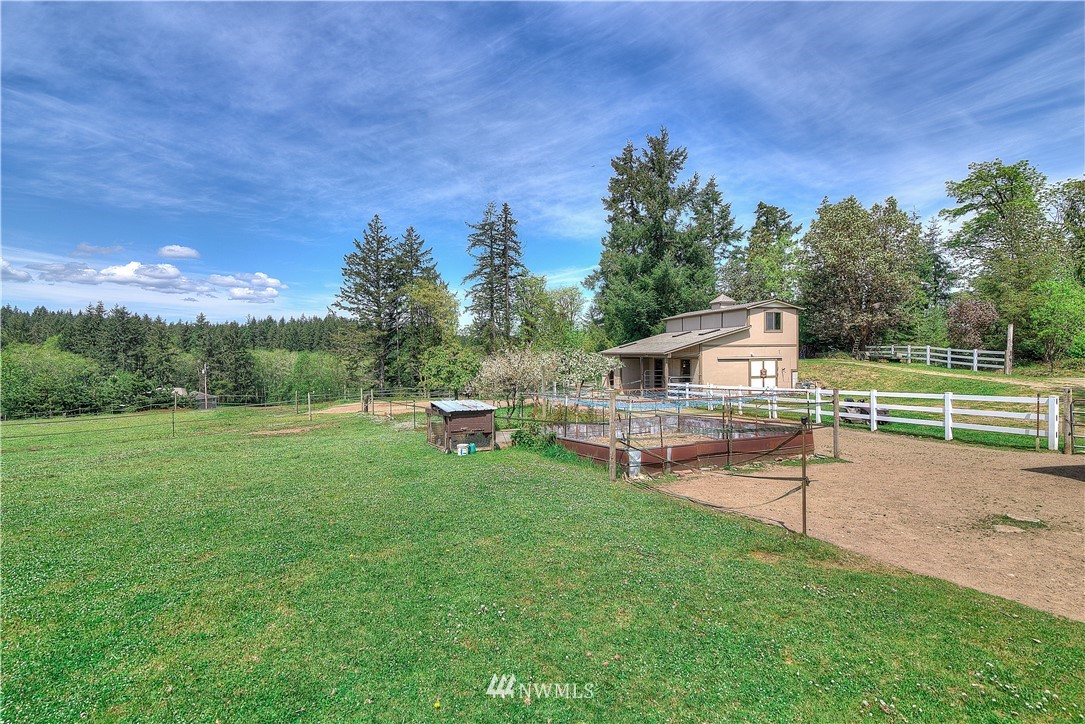 1120 Southwest Harper Road Port Orchard, WA 98367 - Photo 19 of 25 Gallery Image 19