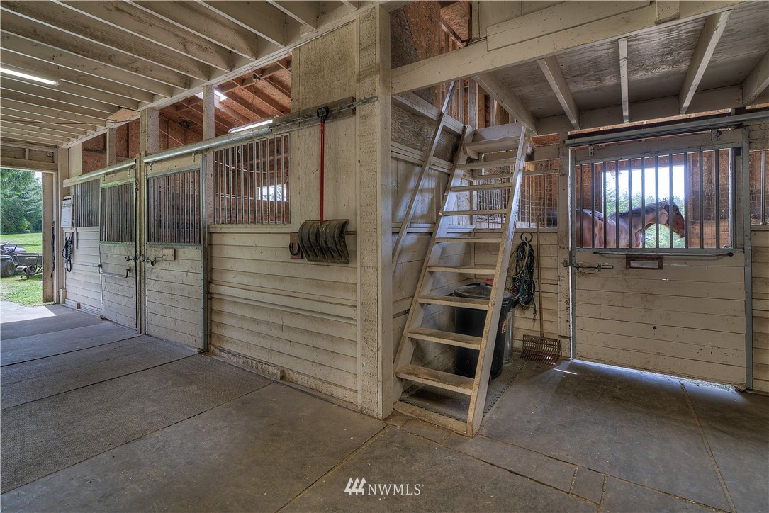 1120 Southwest Harper Road Port Orchard, WA 98367 - Photo 20 of 25 Gallery Image 20