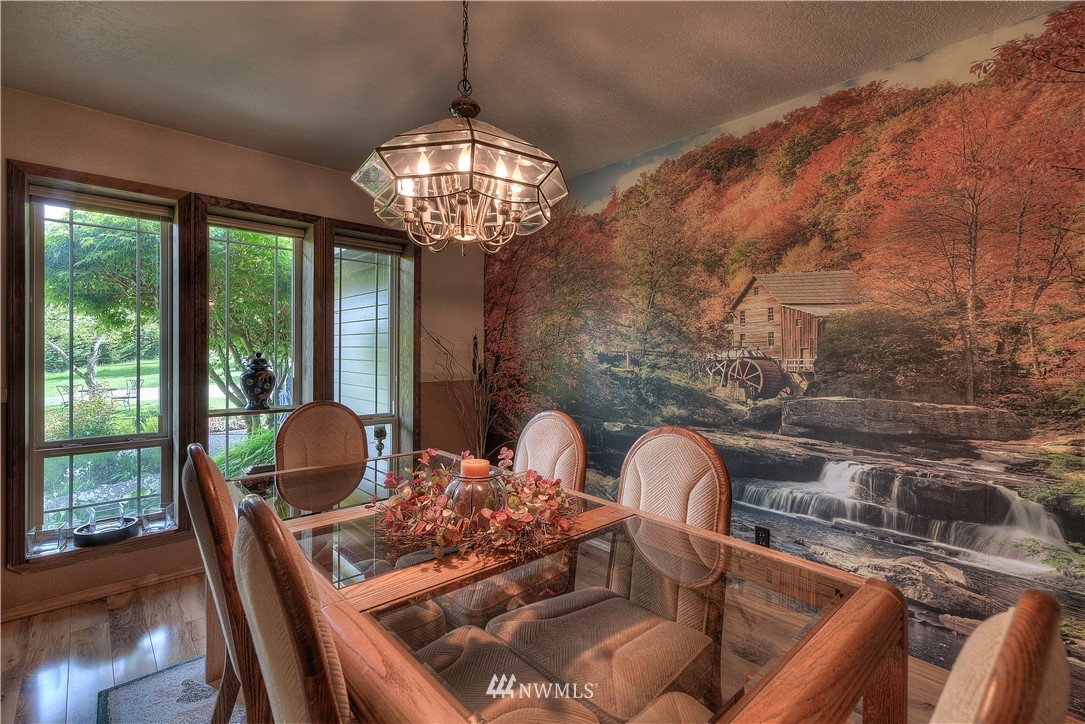 1120 Southwest Harper Road Port Orchard, WA 98367 - Photo 3 of 25 Gallery Image 3