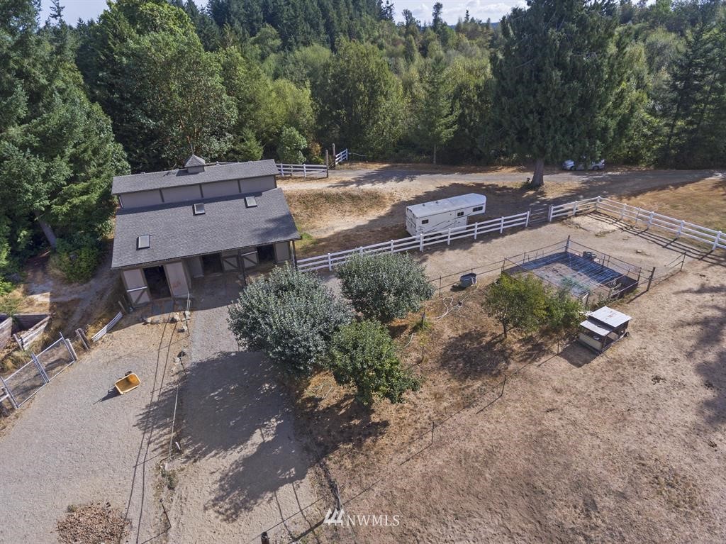 1120 Southwest Harper Road Port Orchard, WA 98367 - Photo 22 of 25 Gallery Image 22