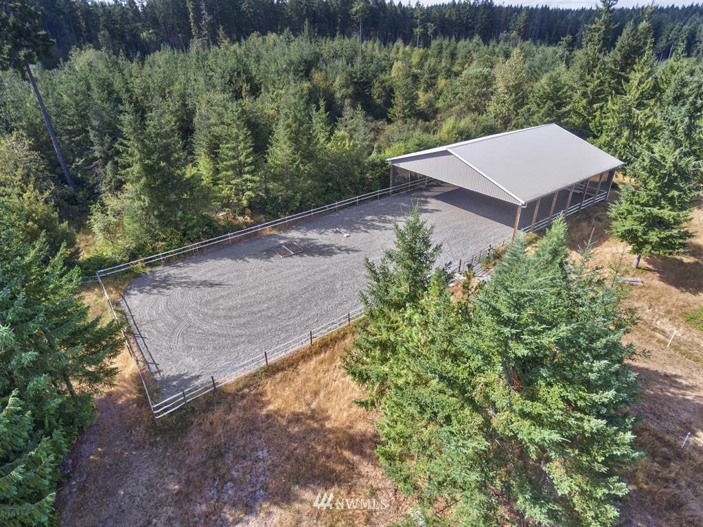 1120 Southwest Harper Road Port Orchard, WA 98367 - Photo 23 of 25 Gallery Image 23