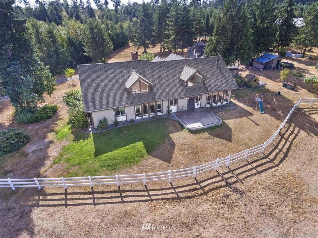 1120 Southwest Harper Road Port Orchard, WA 98367 - Photo 24 of 25 Gallery Image 24