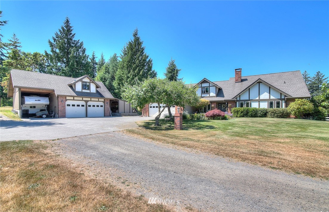 1120 Southwest Harper Road Port Orchard, WA 98367 - Photo 25 of 25 Gallery Image 25