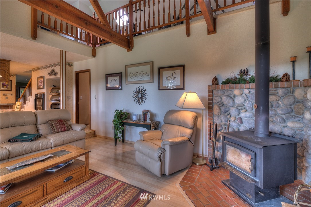 1120 Southwest Harper Road Port Orchard, WA 98367 - Photo 7 of 25 Gallery Image 7