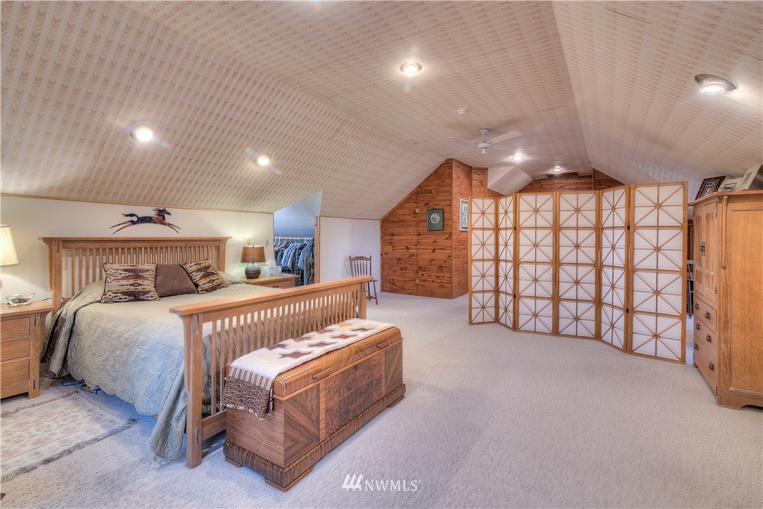 1120 Southwest Harper Road Port Orchard, WA 98367 - Photo 8 of 25 Gallery Image 8