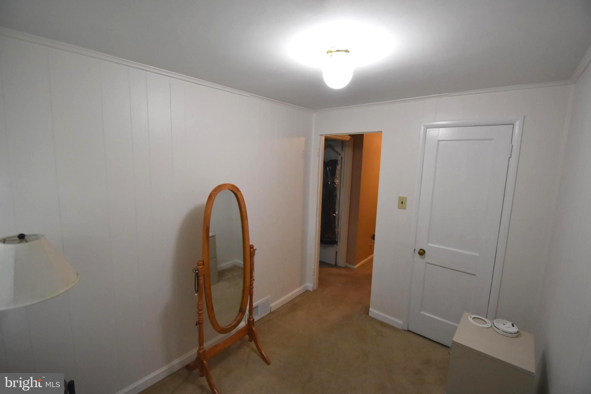 1980 Carter Road Folcroft, PA 19032 - Photo 22 of 37 1st Bedroom