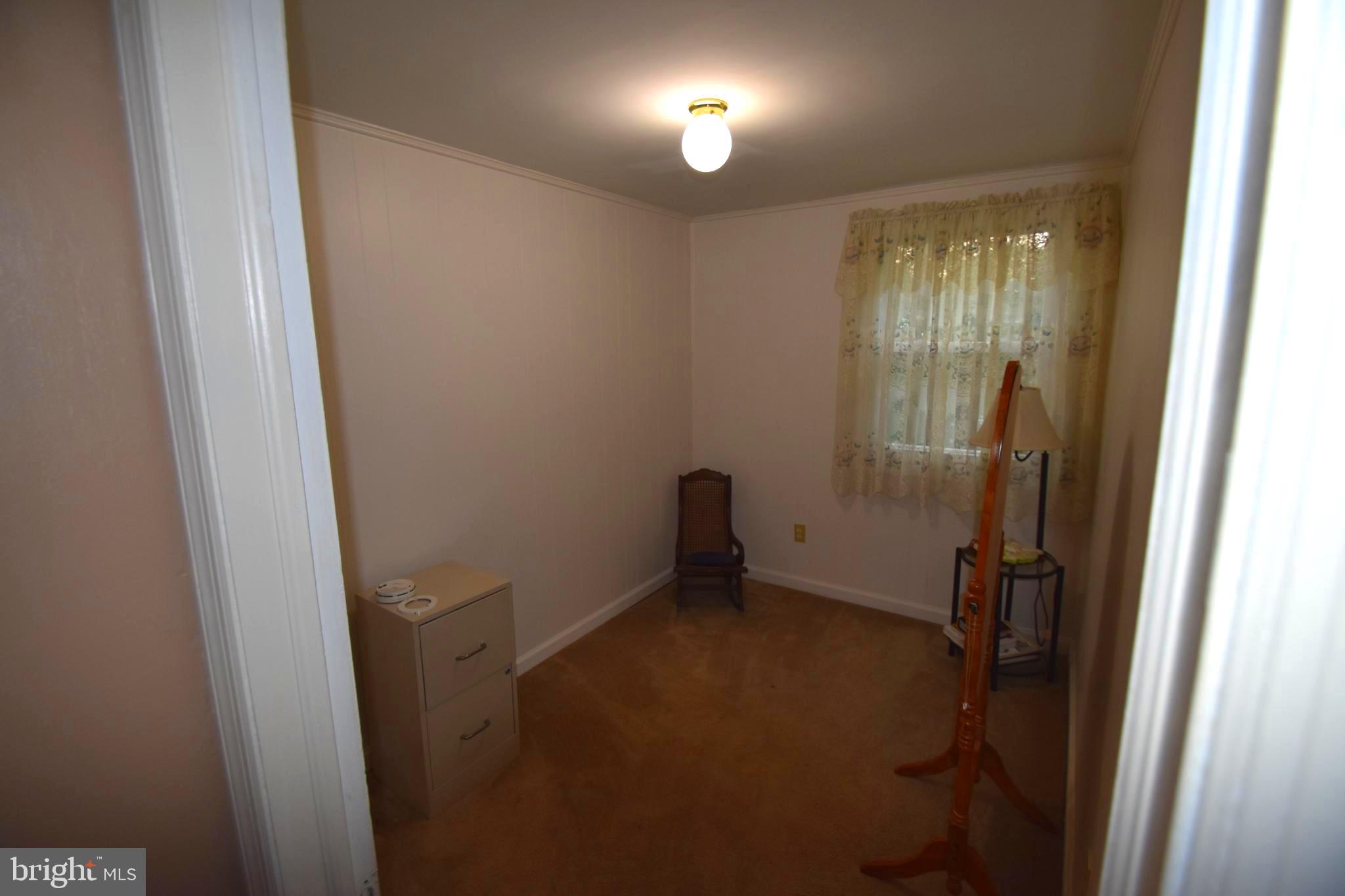 1980 Carter Road Folcroft, PA 19032 - Photo 23 of 37 1st Bedroom