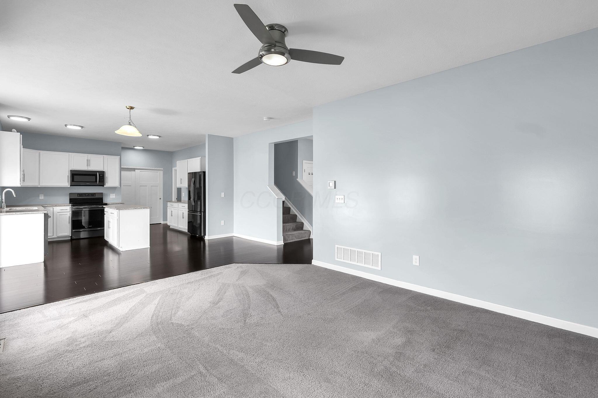 4945 Farview Road Columbus, OH 43231 - Photo 11 of 56 8-web-or-mls-4945-farview-rd