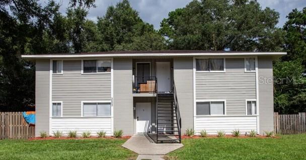 3205 Southwest 26 Way, Unit C Gainesville, FL 32608 - Photo 1 of 1