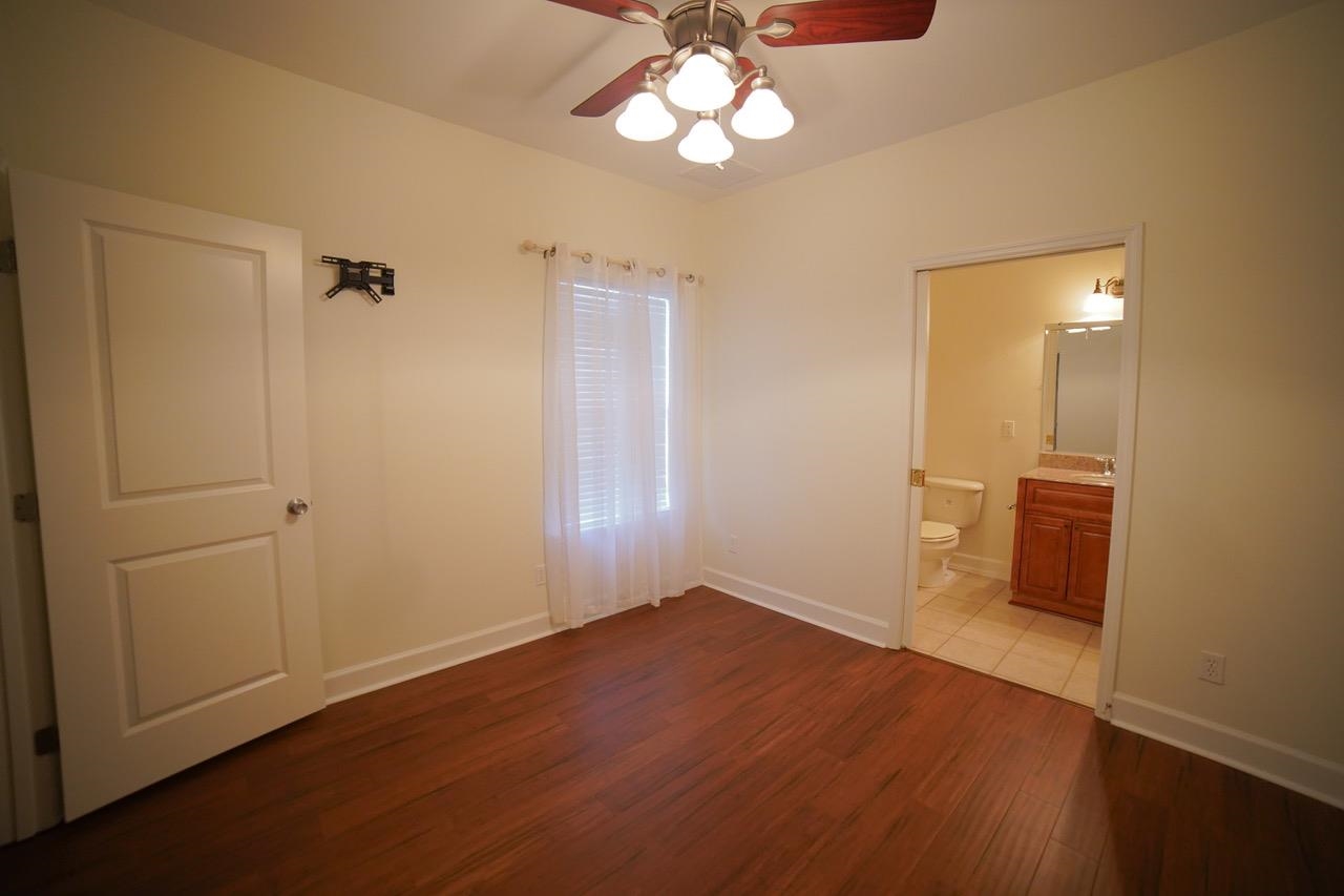 2400 Tippecanoe Ridge Tallahassee, FL 32303 - Photo 21 of 28