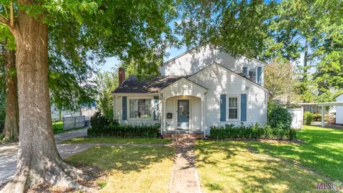 $788,000 | 2267 Cedardale Avenue, Baton Rouge, LA 70808