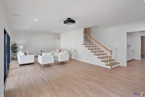 $732,000 | 2267 Cedardale Avenue, Baton Rouge, LA 70808