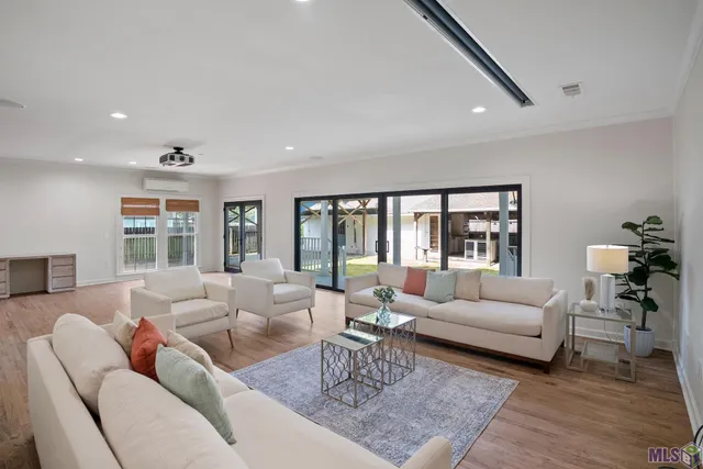 $788,000 | 2267 Cedardale Avenue, Baton Rouge, LA 70808