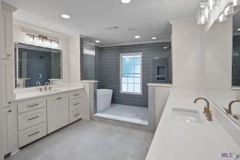 $732,000 | 2267 Cedardale Avenue, Baton Rouge, LA 70808