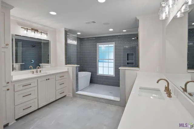 $788,000 | 2267 Cedardale Avenue, Baton Rouge, LA 70808