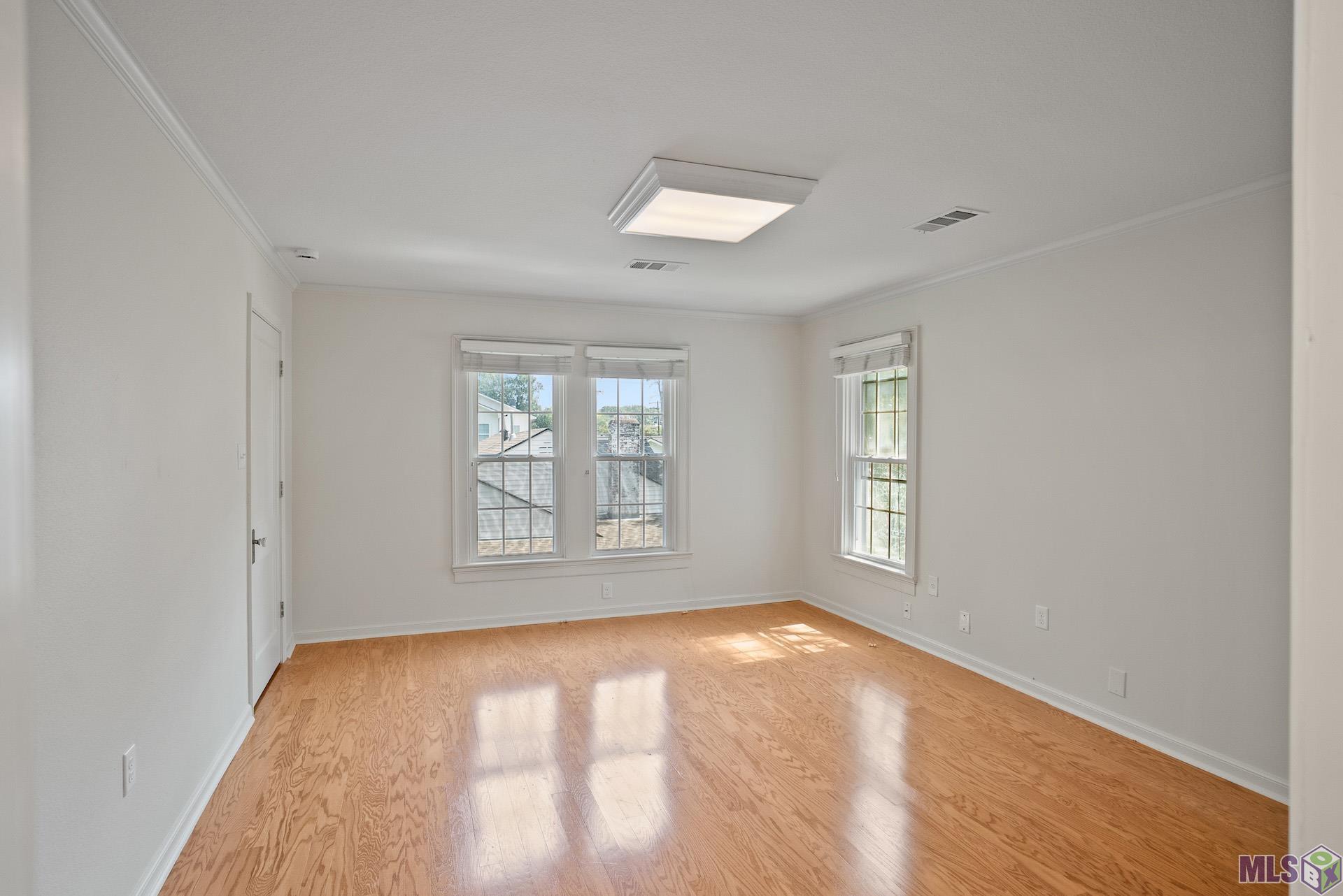 2267 Cedardale Avenue Baton Rouge, LA 70808 - Photo 15 of 27