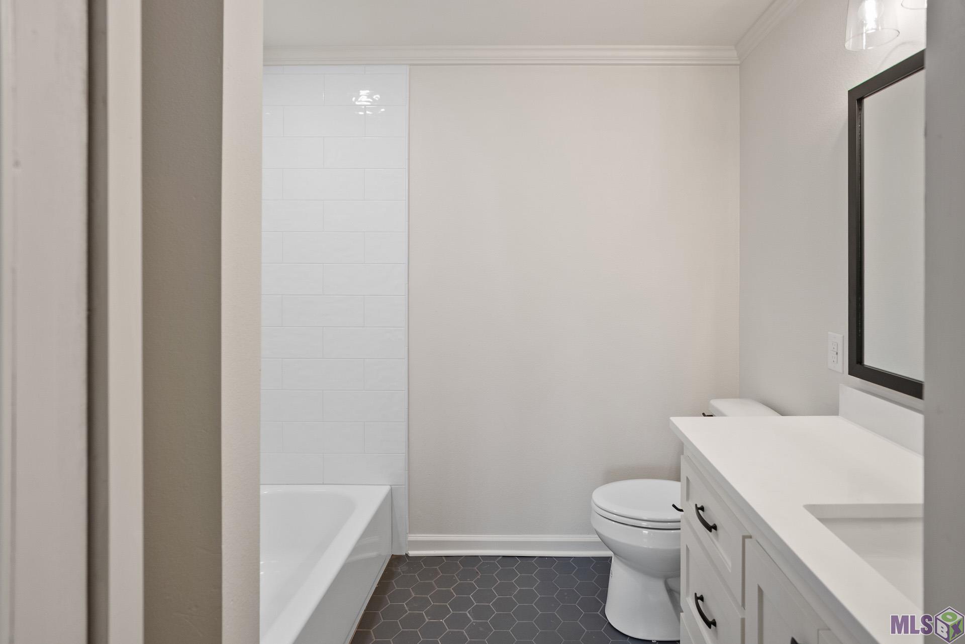 2267 Cedardale Avenue Baton Rouge, LA 70808 - Photo 16 of 27