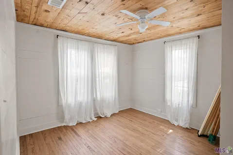 $732,000 | 2267 Cedardale Avenue, Baton Rouge, LA 70808