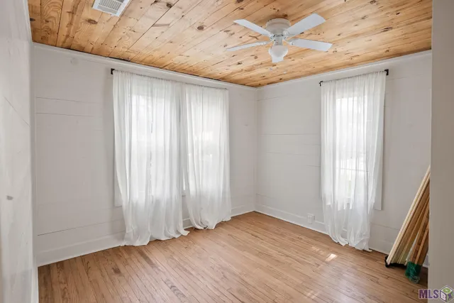 $788,000 | 2267 Cedardale Avenue, Baton Rouge, LA 70808