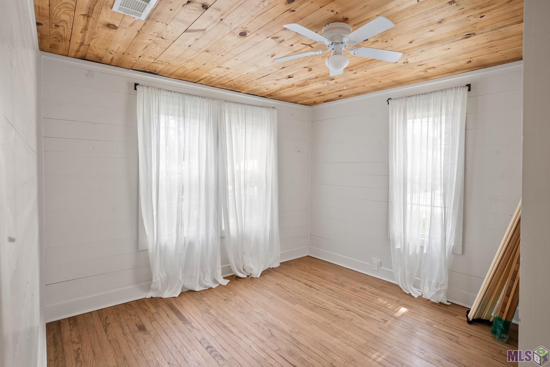 2267 Cedardale Avenue Baton Rouge, LA 70808 - Photo 17 of 27