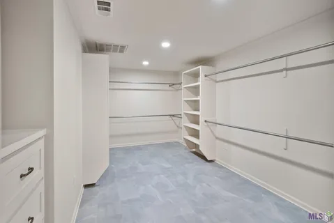 $732,000 | 2267 Cedardale Avenue, Baton Rouge, LA 70808