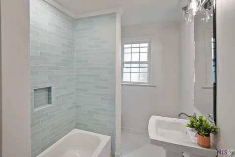 $732,000 | 2267 Cedardale Avenue, Baton Rouge, LA 70808