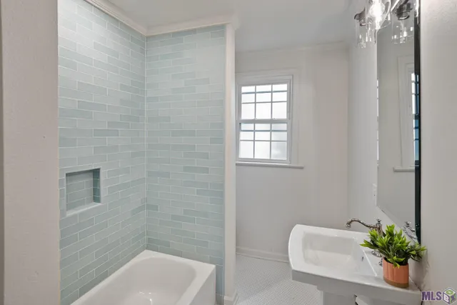 $788,000 | 2267 Cedardale Avenue, Baton Rouge, LA 70808