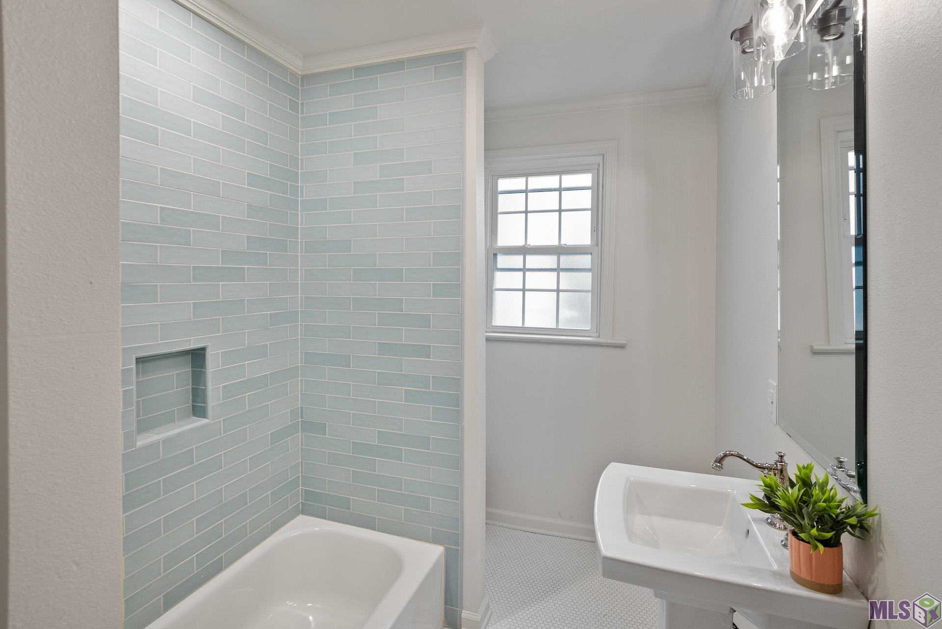 2267 Cedardale Avenue Baton Rouge, LA 70808 - Photo 19 of 27