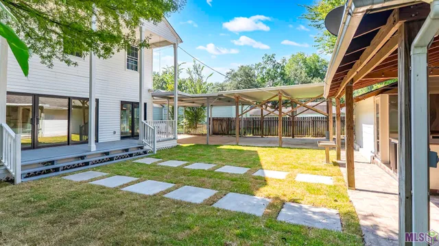 $788,000 | 2267 Cedardale Avenue, Baton Rouge, LA 70808