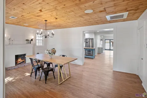 $732,000 | 2267 Cedardale Avenue, Baton Rouge, LA 70808