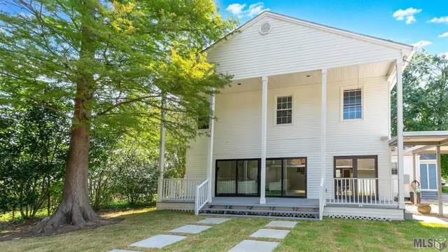 $788,000 | 2267 Cedardale Avenue, Baton Rouge, LA 70808