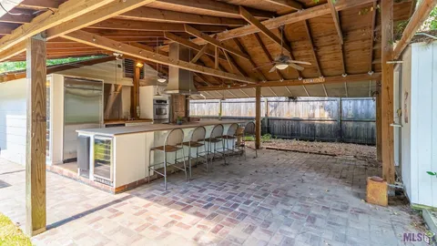 $732,000 | 2267 Cedardale Avenue, Baton Rouge, LA 70808