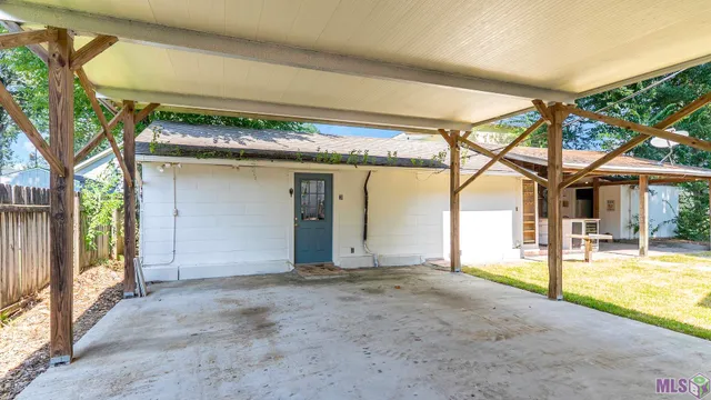 $788,000 | 2267 Cedardale Avenue, Baton Rouge, LA 70808